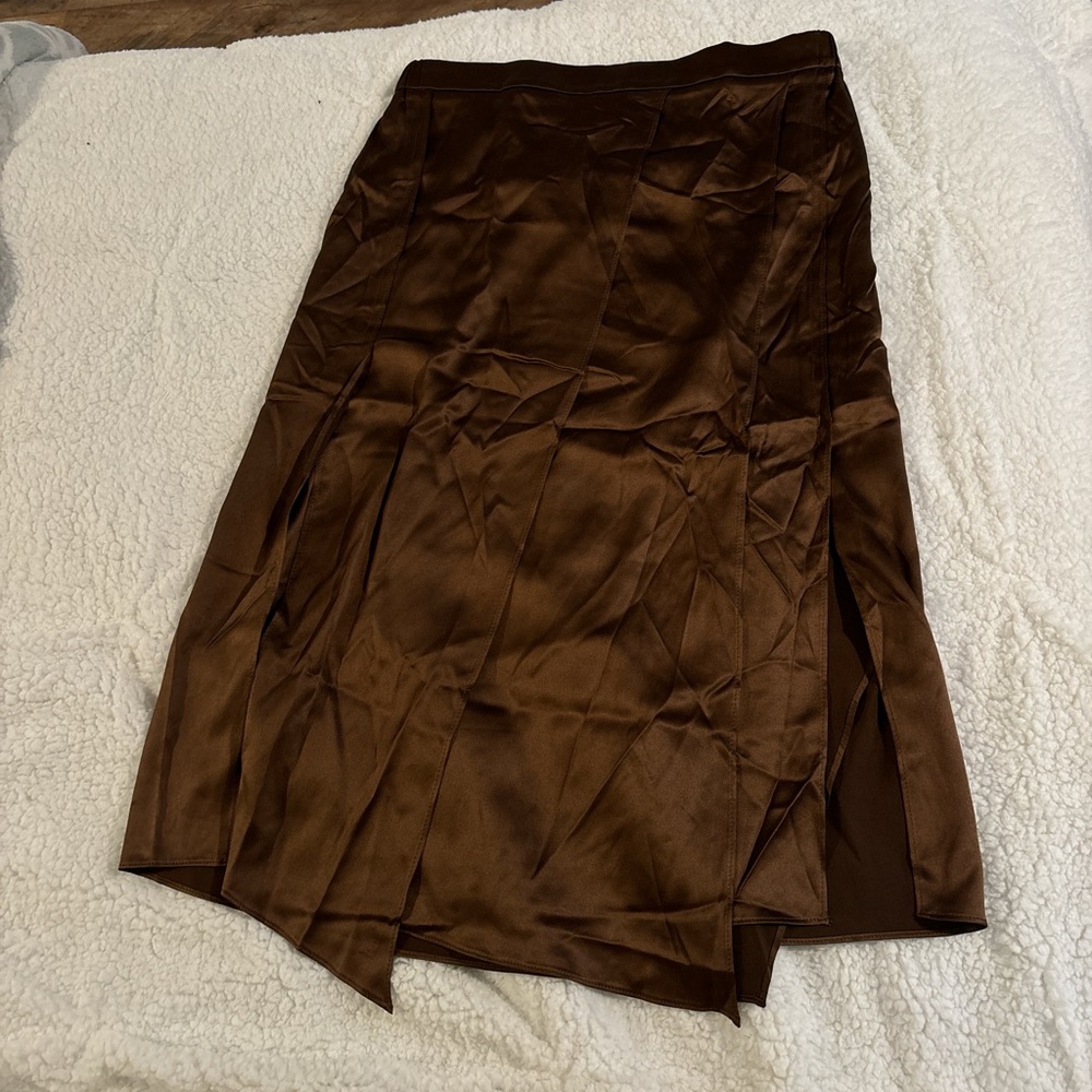 Women’s skirt